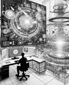 ai-google-gemini-adobe-integration