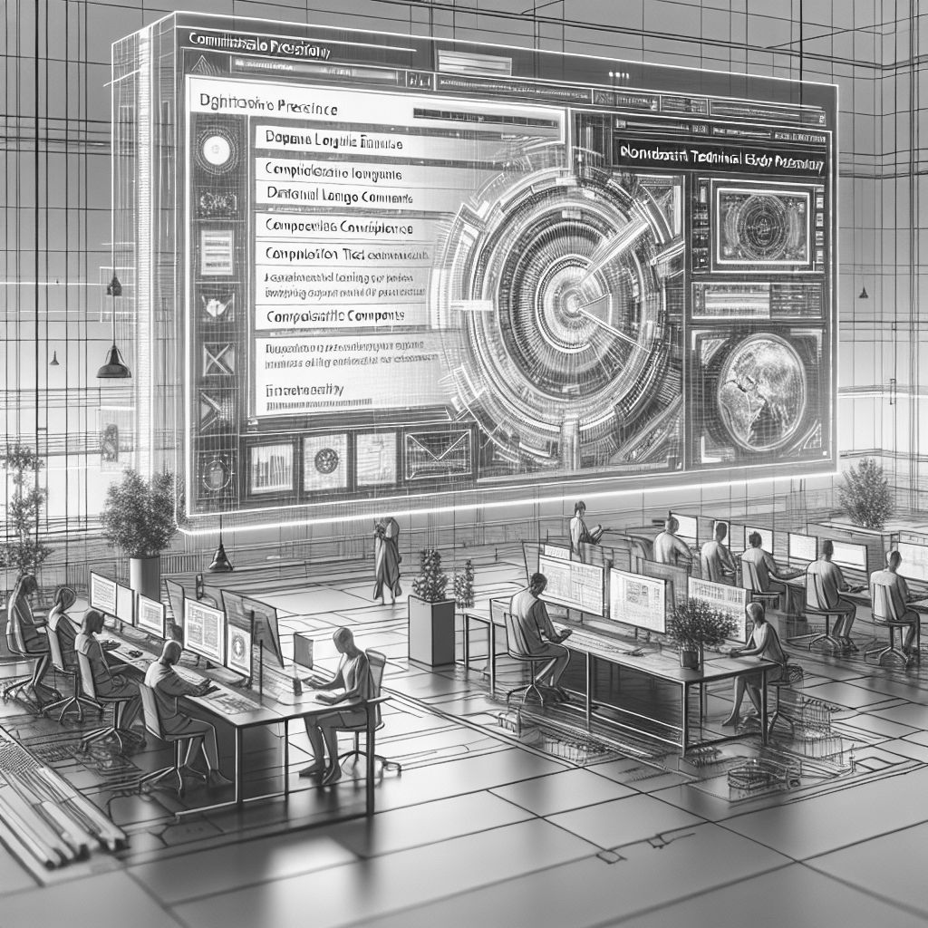 Google enthüllt fortschrittlichen Bildgenerator für Gemini Google enthüllt fortschrittlichen Bildgenerator für Gemini