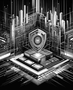 ai-google-gemini-cli-sicherheitsluecke