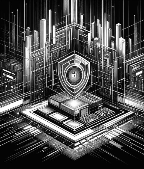 ai-google-gemini-cli-sicherheitsluecke