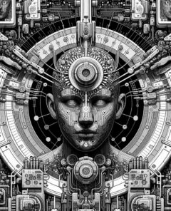 ai-google-gemini-debugging