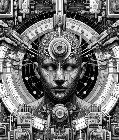 ai-google-gemini-debugging