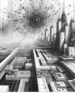 ai-google-gemini-deep-think