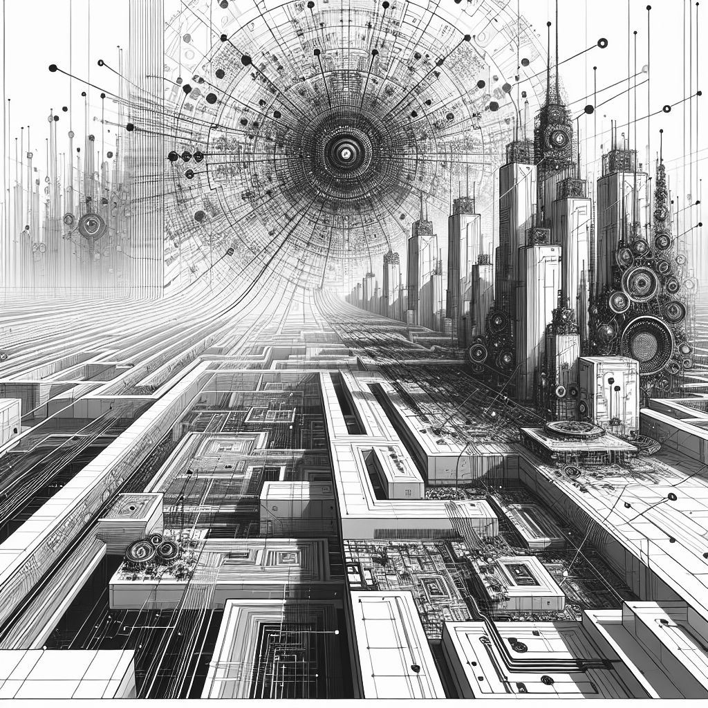 Google führt Gemini 2.5 Deep Think für KI Ultra ein Google führt Gemini 2.5 Deep Think für KI Ultra ein
