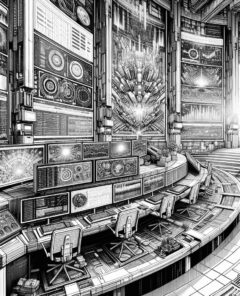 ai-google-gemini-krypto-trading