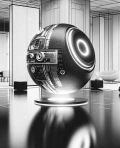 ai-google-gemini-smart-speaker