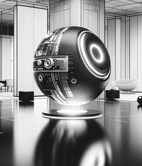 ai-google-gemini-smart-speaker
