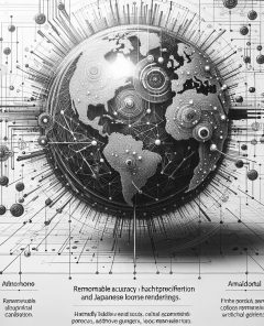 ai-google-global-expansion
