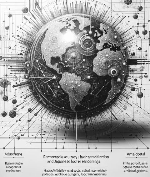ai-google-global-expansion
