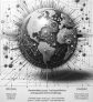 ai-google-global-expansion