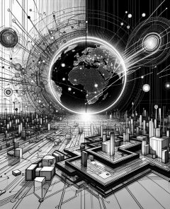 ai-google-global-expansion-agentic-features