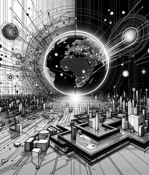ai-google-global-expansion-agentic-features