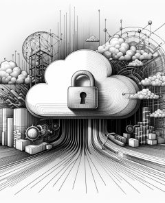ai-google-gmail-datenleck-sicherheit