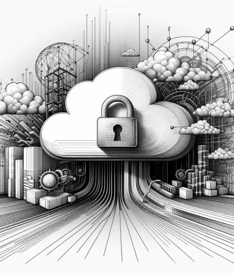 ai-google-gmail-datenleck-sicherheit