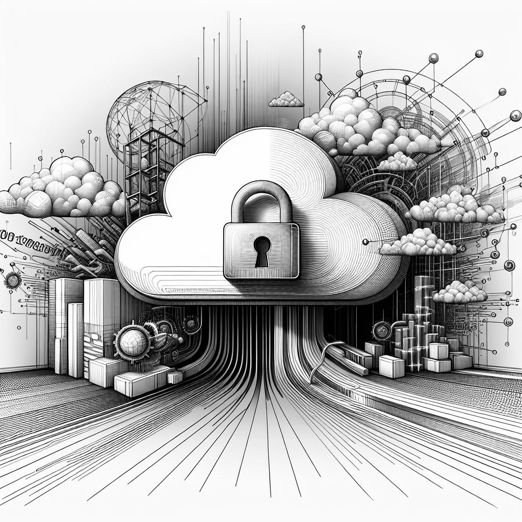 Google-Datenleck: 2,5 Milliarden Gmail-Nutzer in Gefahr Google-Datenleck: 2,5 Milliarden Gmail-Nutzer in Gefahr