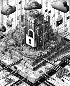 ai-google-gmail-security-breach
