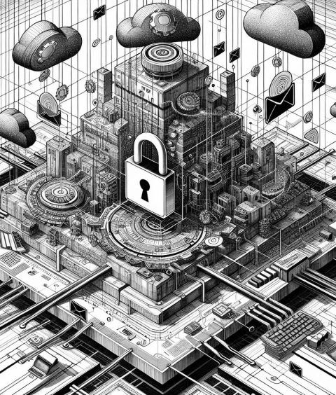 ai-google-gmail-security-breach