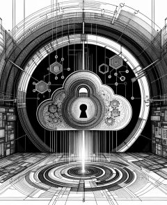 ai-google-gmail-security-breach