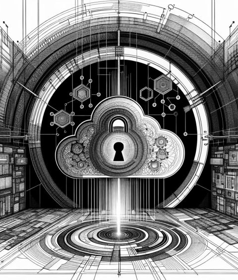 ai-google-gmail-security-breach