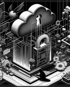 ai-google-gmail-security-breach