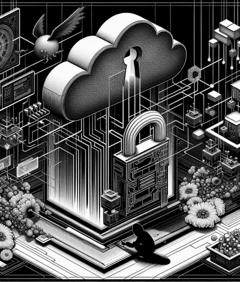 ai-google-gmail-security-breach