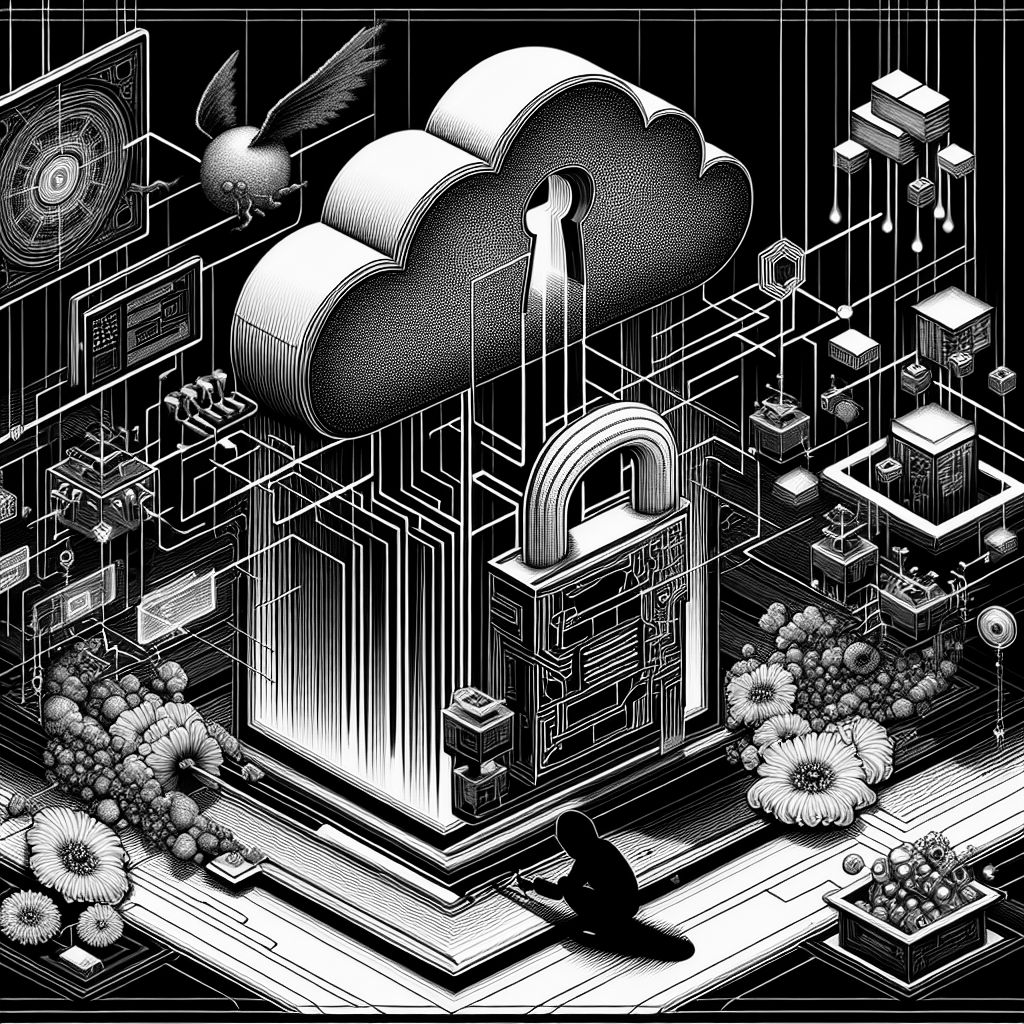 Massiver Google-Datenbank-Hack gefährdet Milliarden von Gmail-Nutzern Massiver Google-Datenbank-Hack gefährdet Milliarden von Gmail-Nutzern