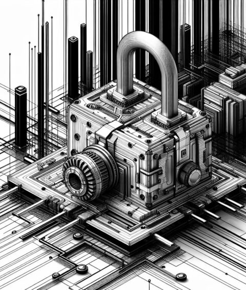 ai-google-gmail-security-warning