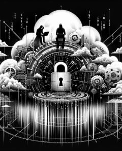 ai-google-hack-gmail-security