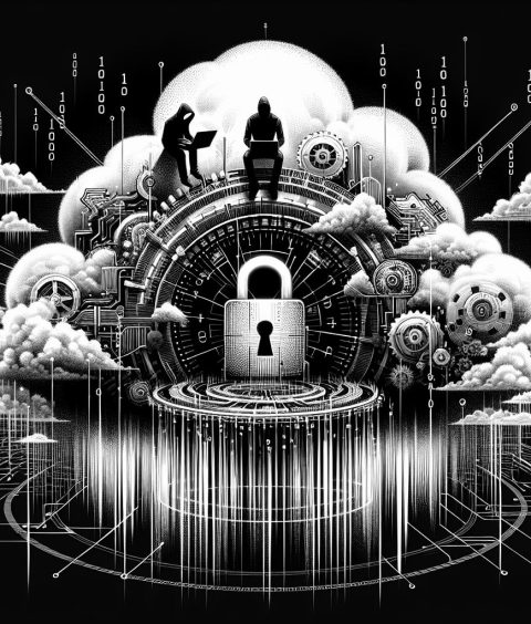 ai-google-hack-gmail-security