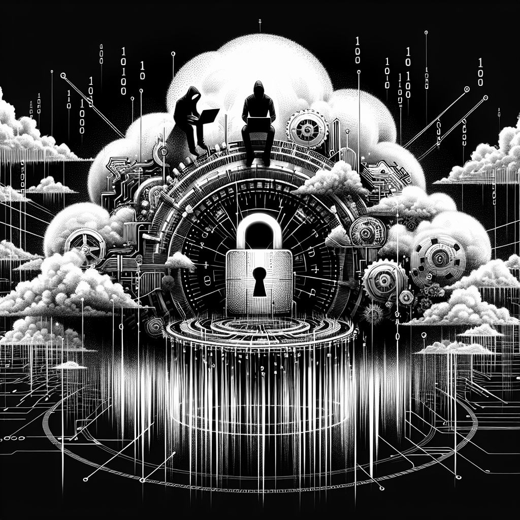 Google-Datenleck: 2,5 Milliarden Gmail-Nutzer in Gefahr Google-Datenleck: 2,5 Milliarden Gmail-Nutzer in Gefahr
