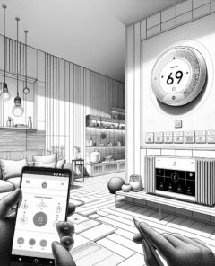 ai-google-home-nest-thermostat