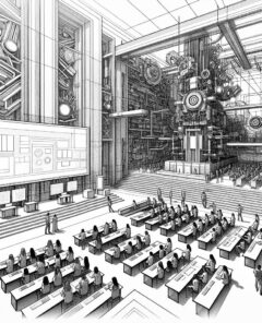 ai-google-investment-education-us-students