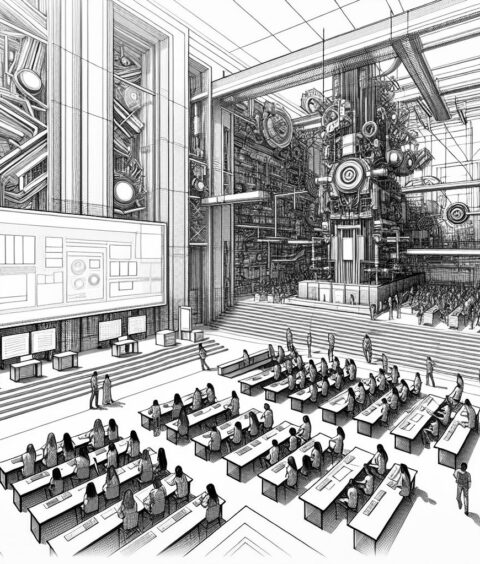 ai-google-investment-education-us-students