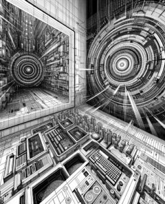 ai-google-jules-critic-augmented-generation