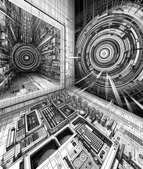 ai-google-jules-critic-augmented-generation