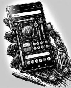 ai-google-keep-notes-sorting
