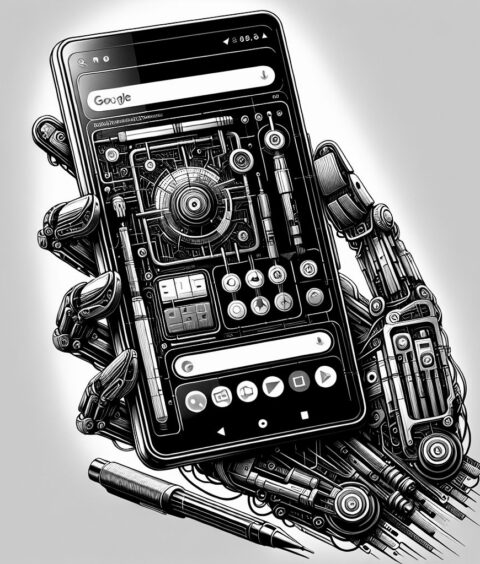ai-google-keep-notes-sorting