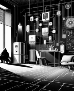 ai-google-ki-sicherheit-prompt-injection