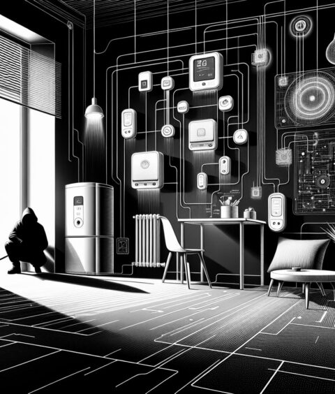 ai-google-ki-sicherheit-prompt-injection