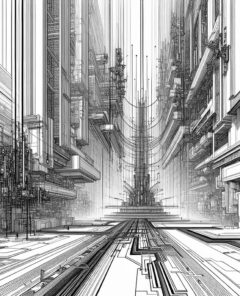 ai-google-ki-suche-web-traffic