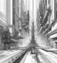 ai-google-ki-suche-web-traffic