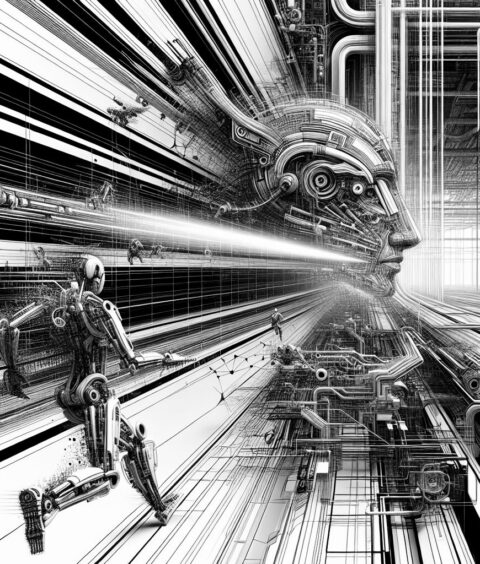 ai-google-ki-suche-webverkehr