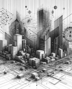 ai-google-ki-suchmaschine-klicks