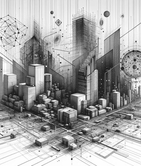 ai-google-ki-suchmaschine-klicks