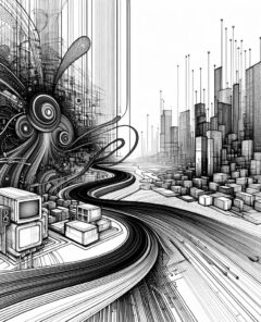ai-google-ki-zusammenfassungen-web-traffic