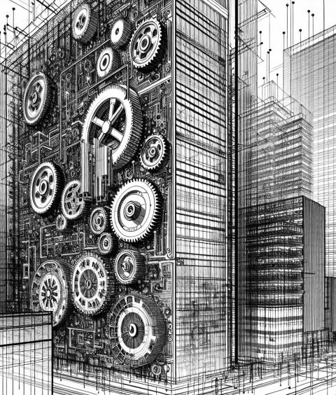 ai-google-management-efficiency