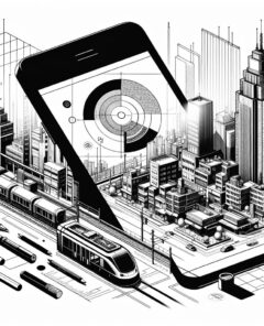 ai-google-maps-navigation-plus-codes