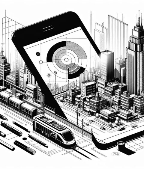 ai-google-maps-navigation-plus-codes