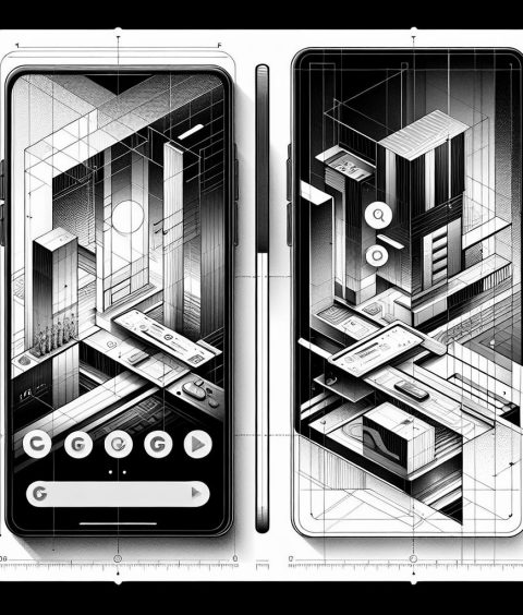 ai-google-messages-material3