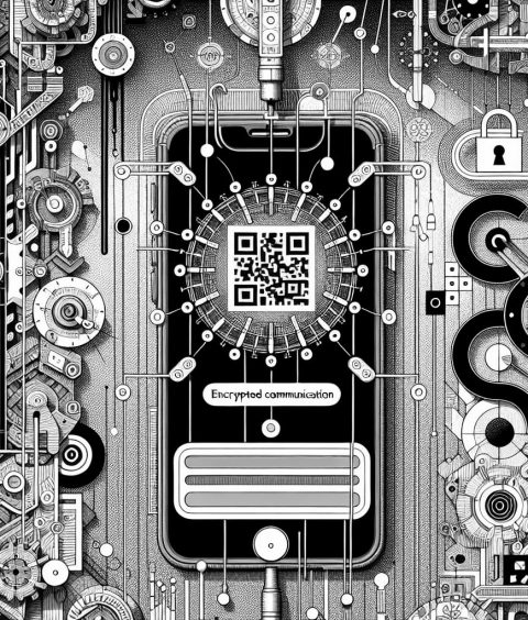 ai-google-messages-qr-code-verification